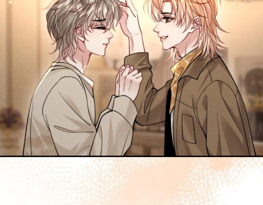 第46话 第62页