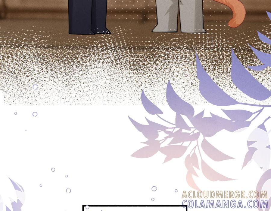 第46话 第73页