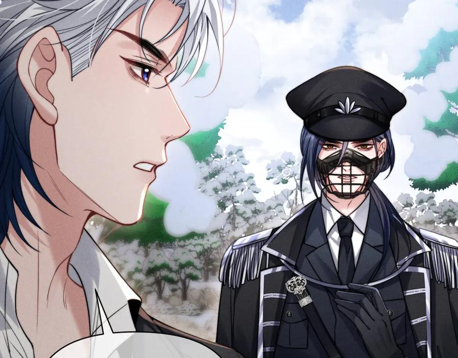第46话 第75页