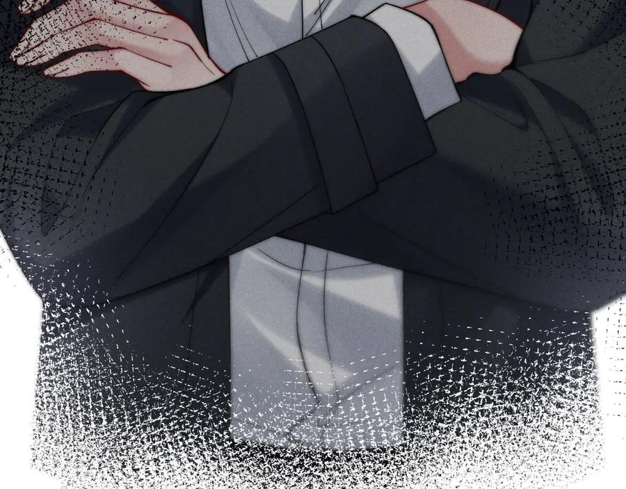第46话 第99页