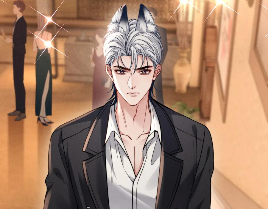第47话 第6页