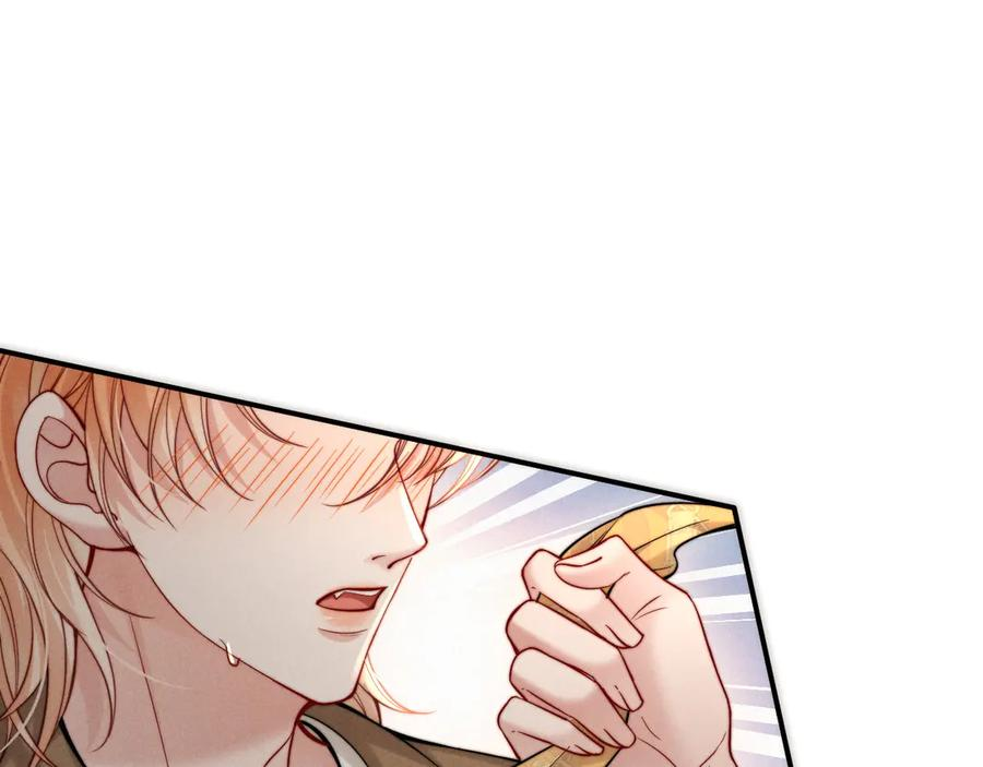 第47话 第60页