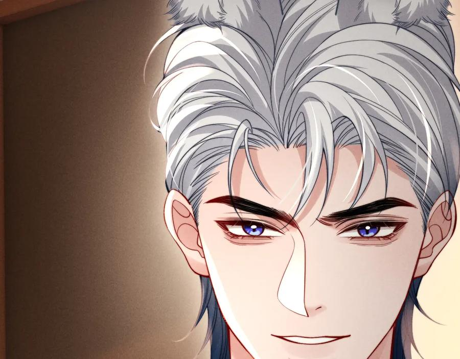 第47话 第76页