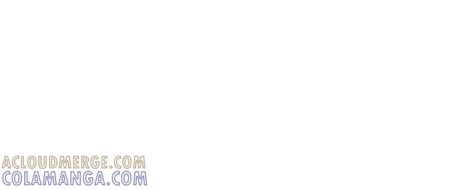 第47话 第89页