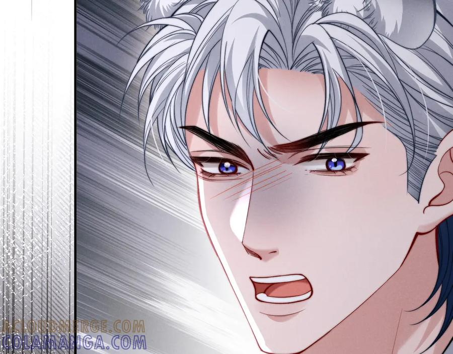 第47话 第105页