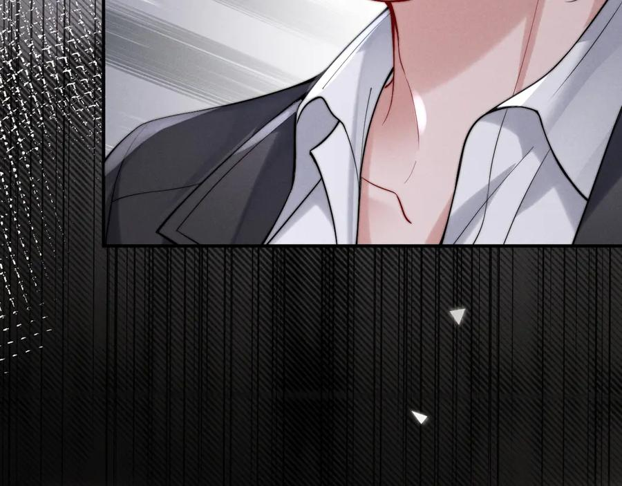 第47话 第106页