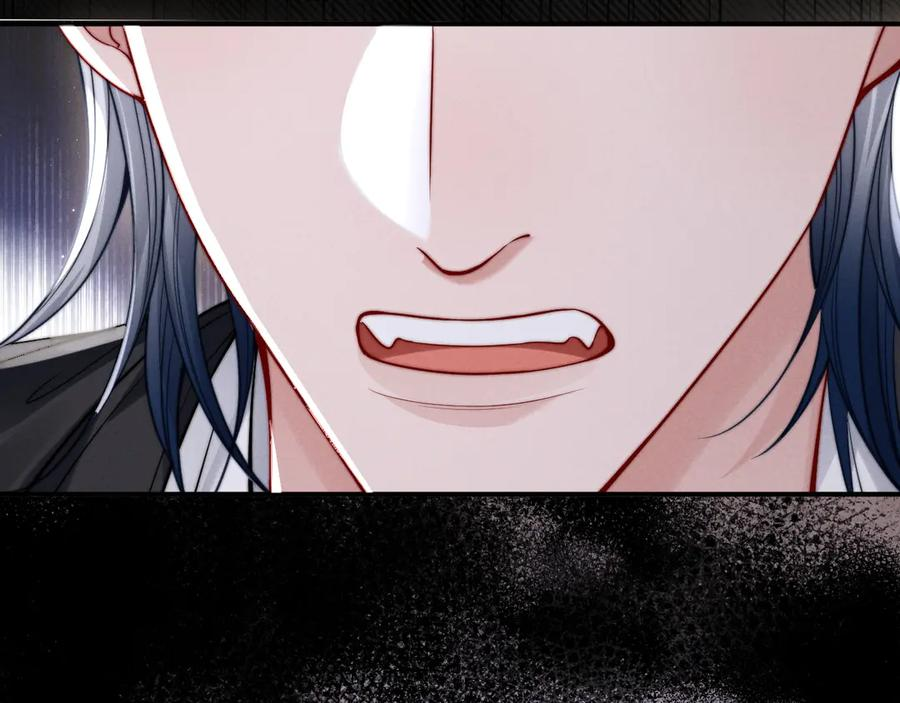 第47话 第107页