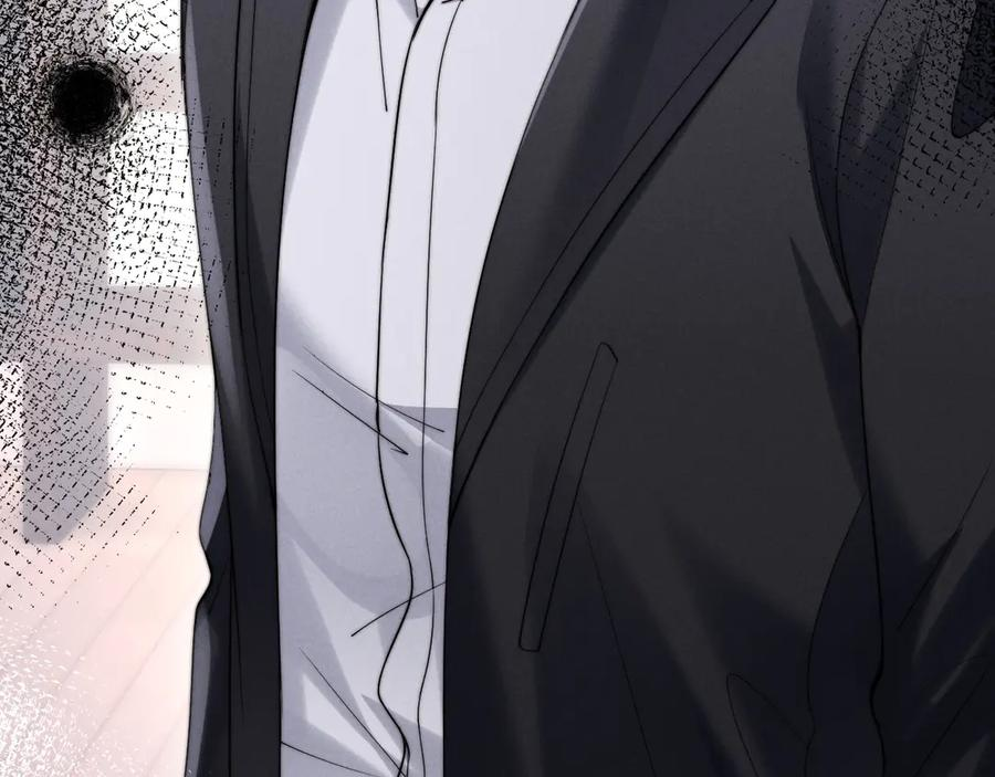 第47话 第110页