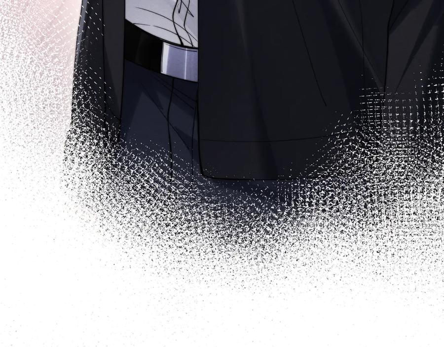 第47话 第111页