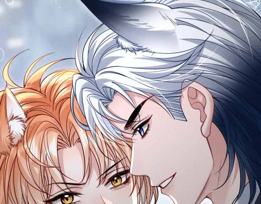 第48话 第12页