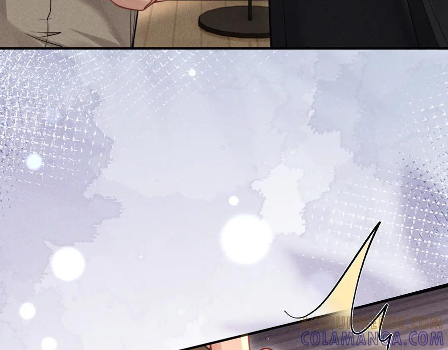 第48话 第28页