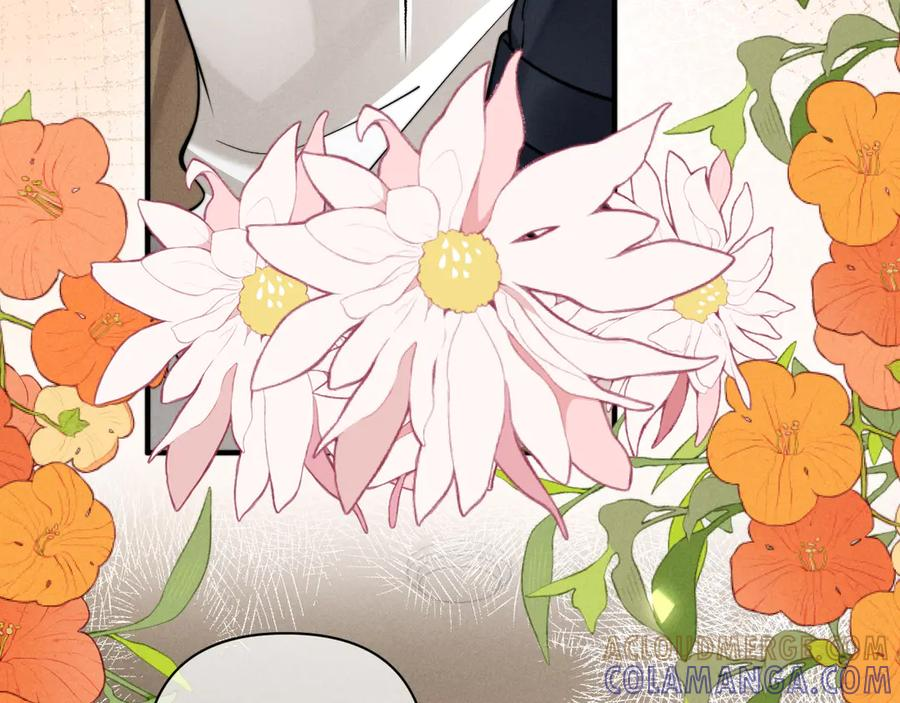 第48话 第37页