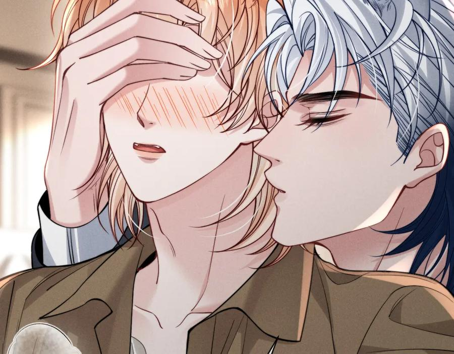 第48话 第47页