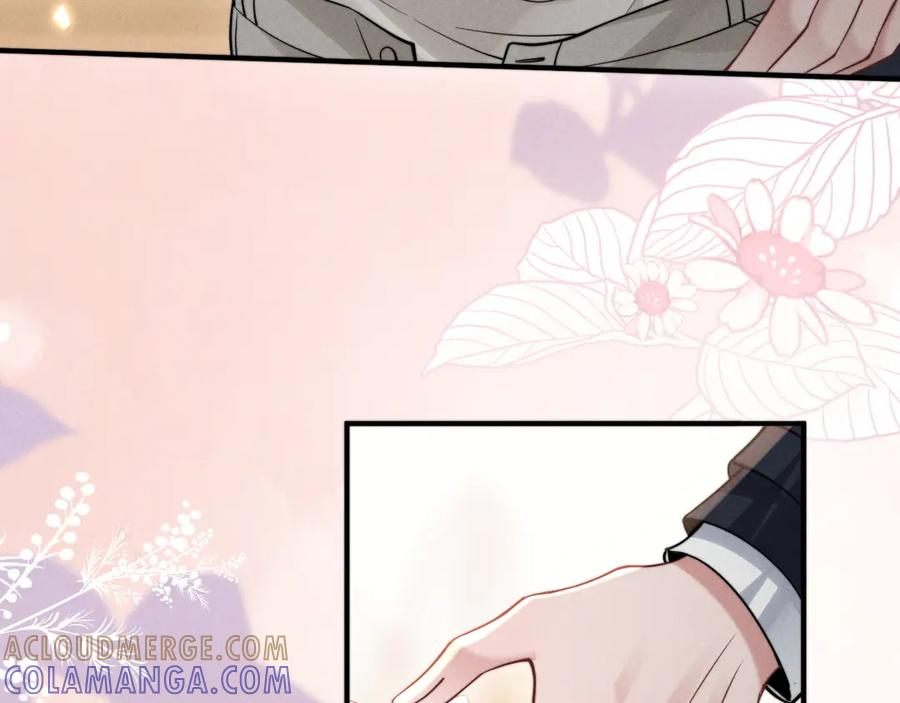 第48话 第55页