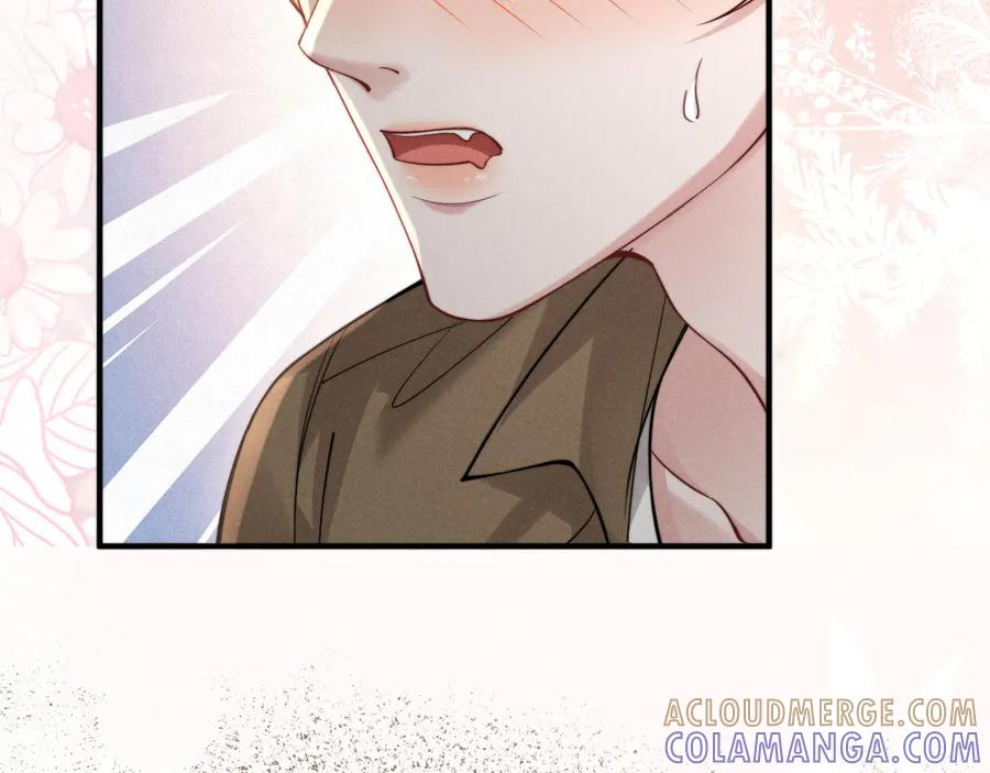 第48话 第58页