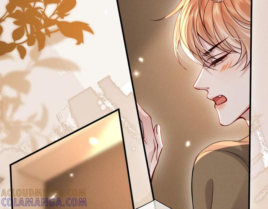 第48话 第64页