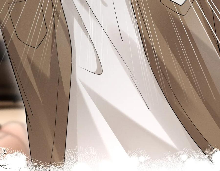 第48话 第69页