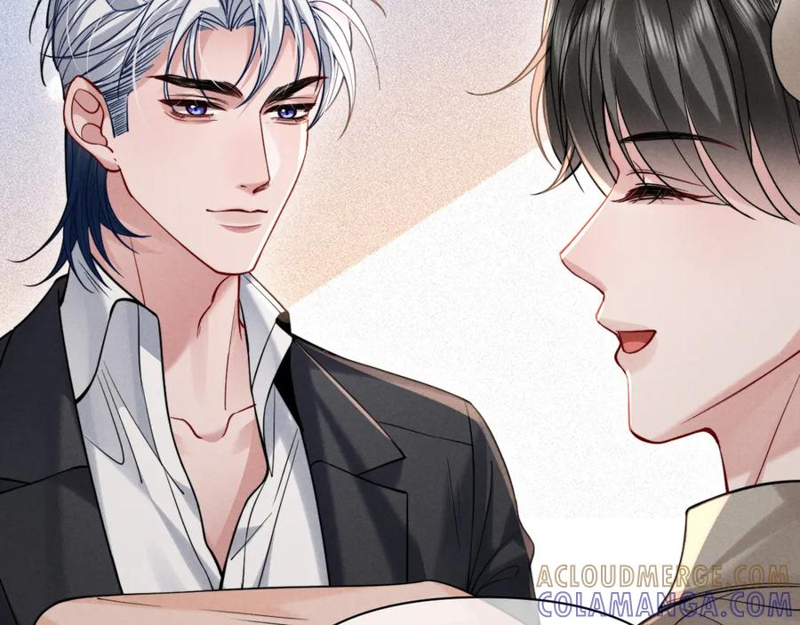第48话 第73页