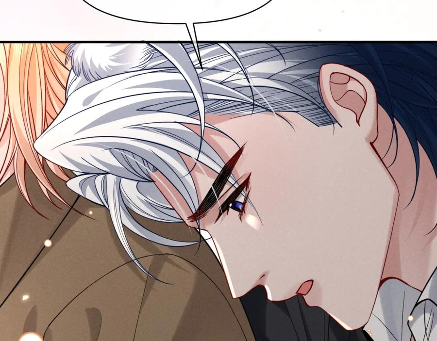 第48话 第75页