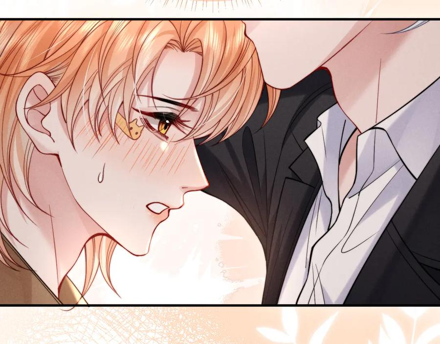 第49话 第22页