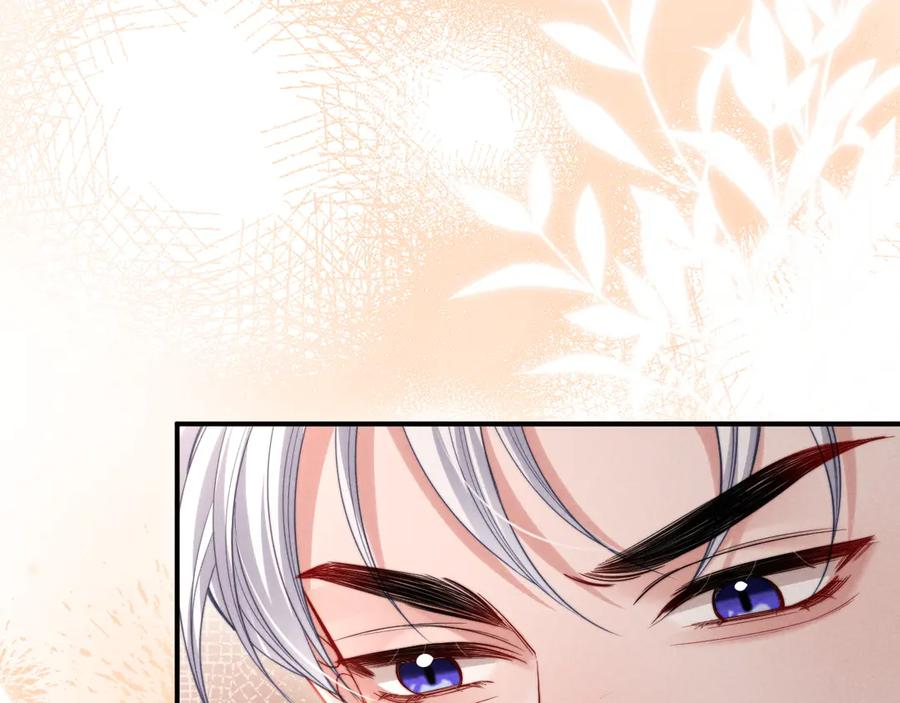 第49话 第23页