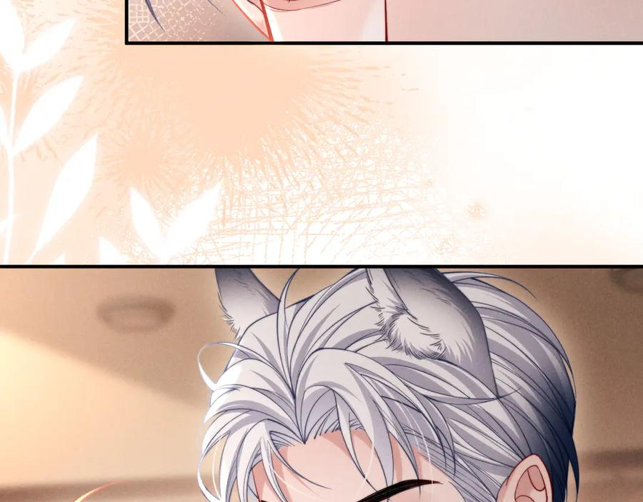 第49话 第24页