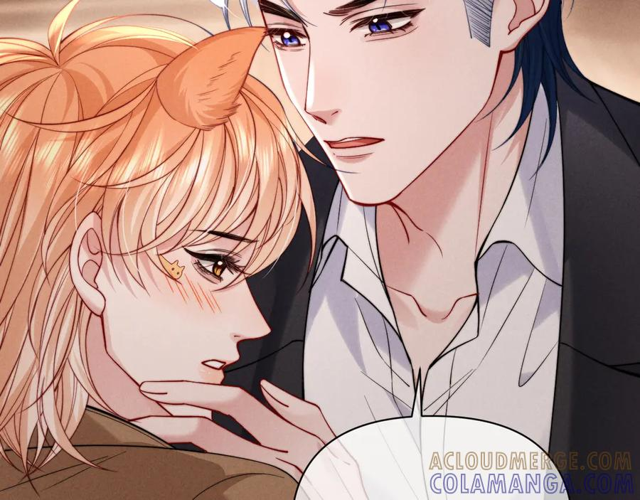 第49话 第25页
