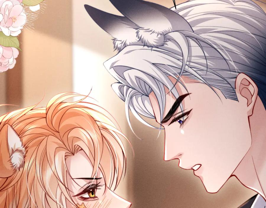 第49话 第30页