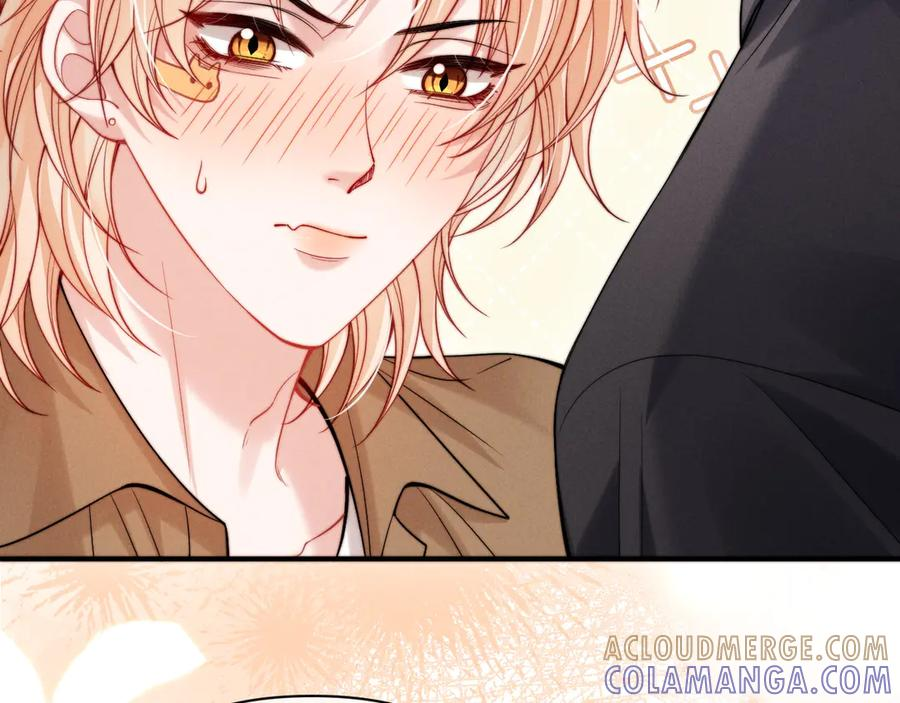 第49话 第37页
