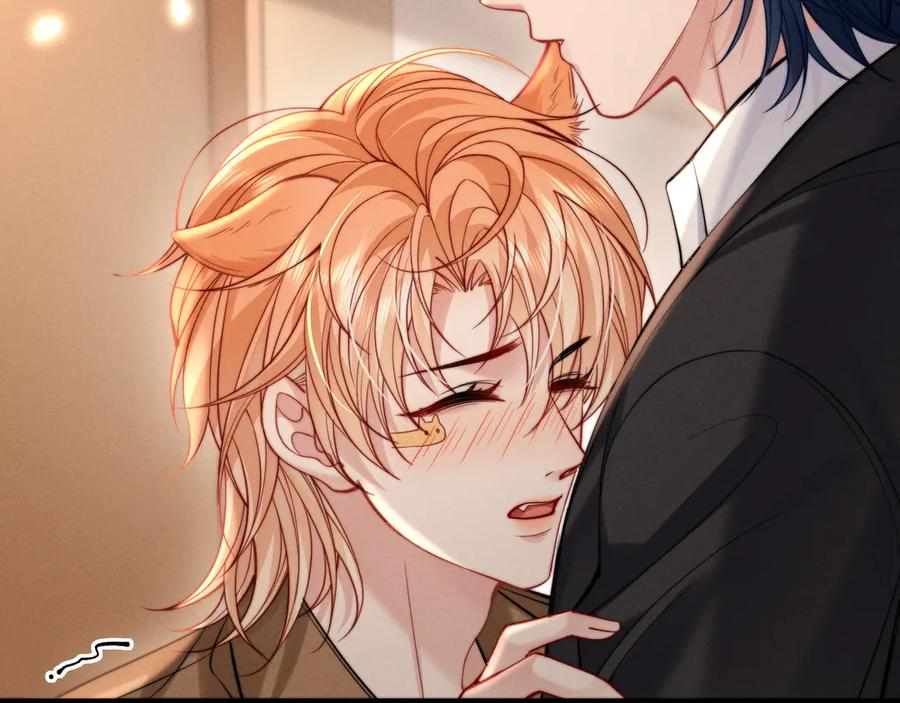 第49话 第39页