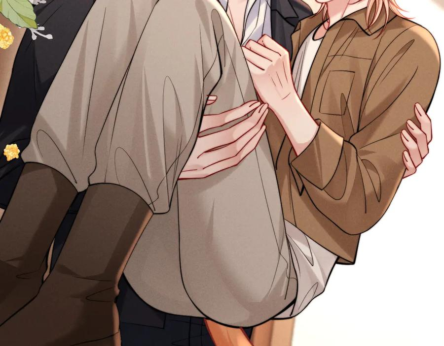 第49话 第44页
