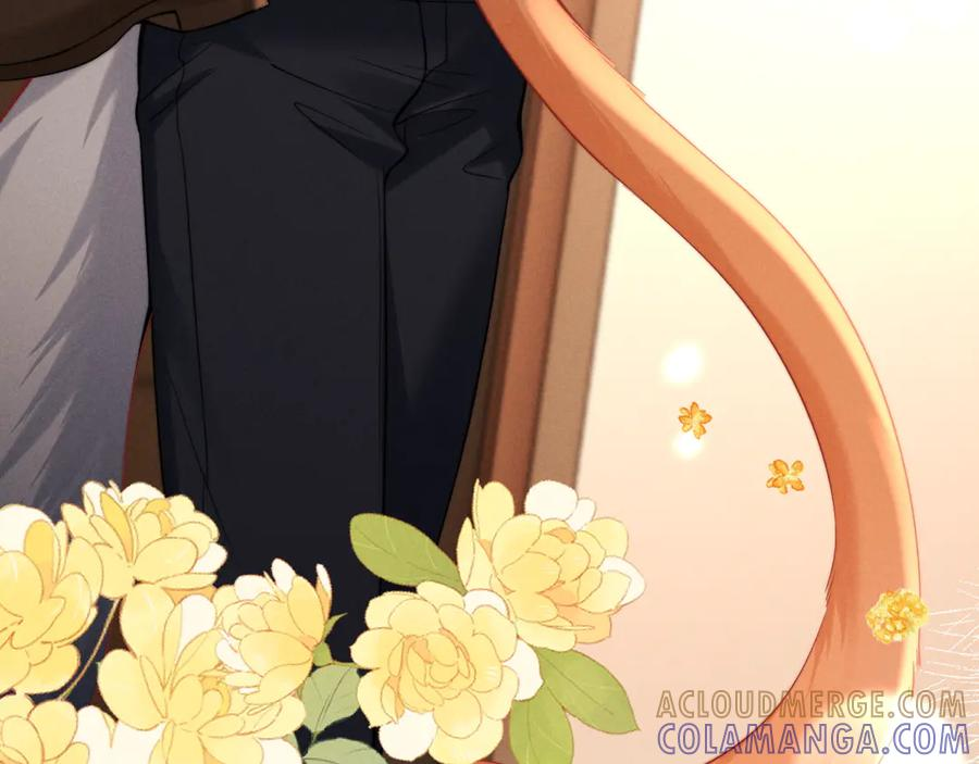 第49话 第45页