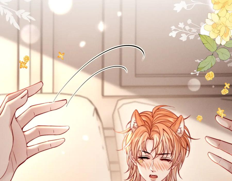 第49话 第47页