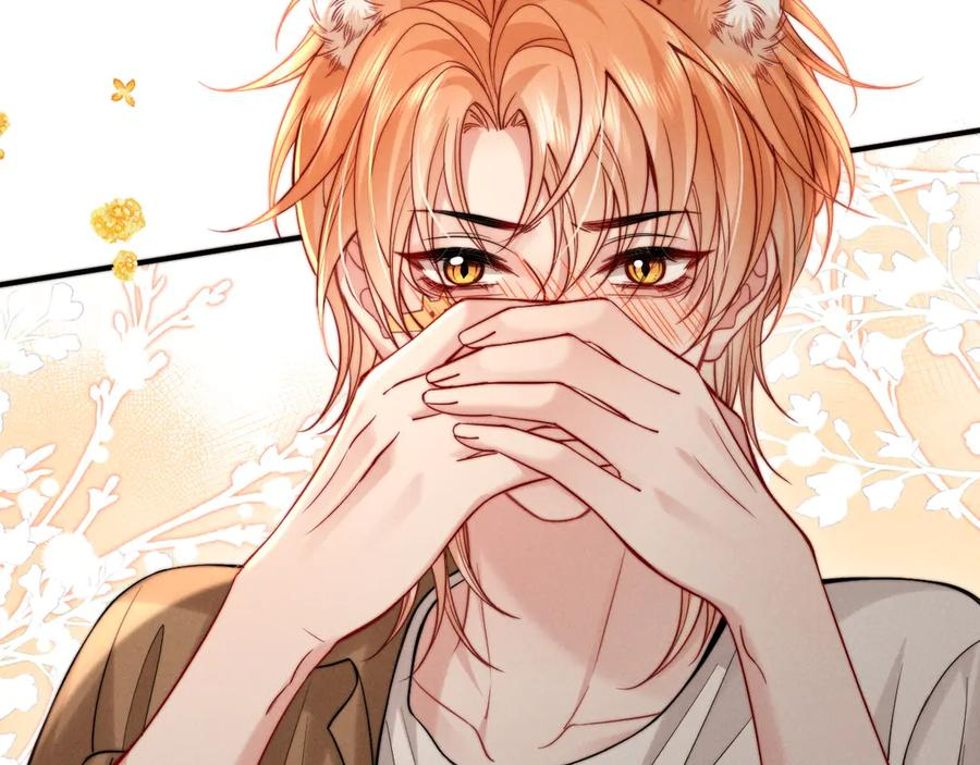 第49话 第51页