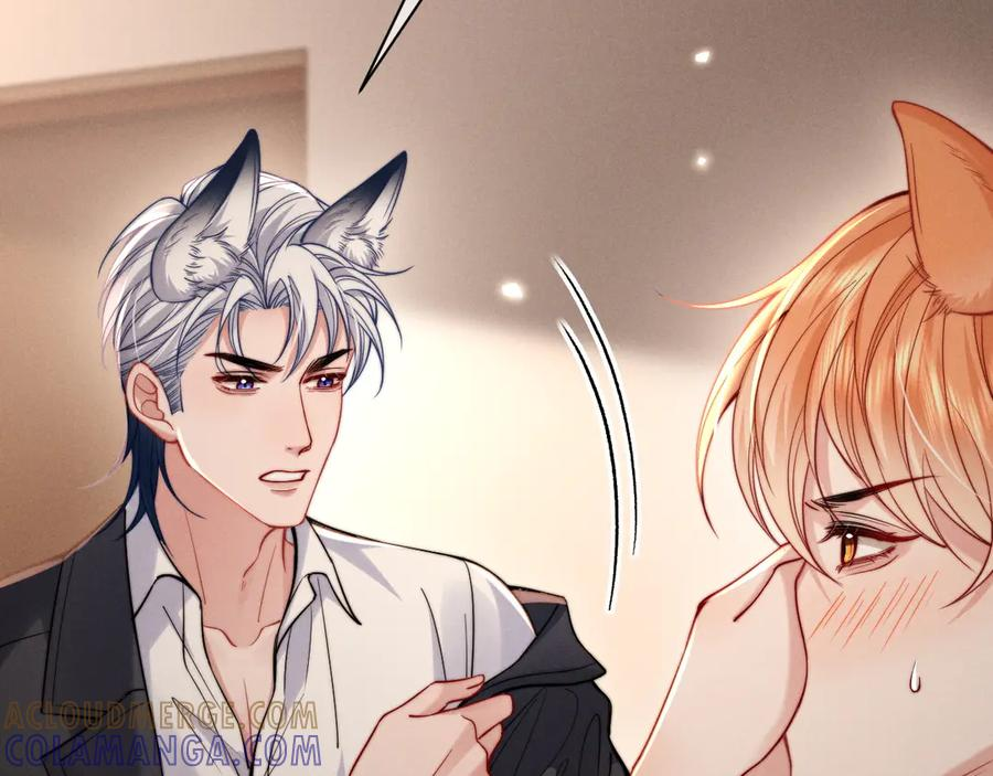 第49话 第53页