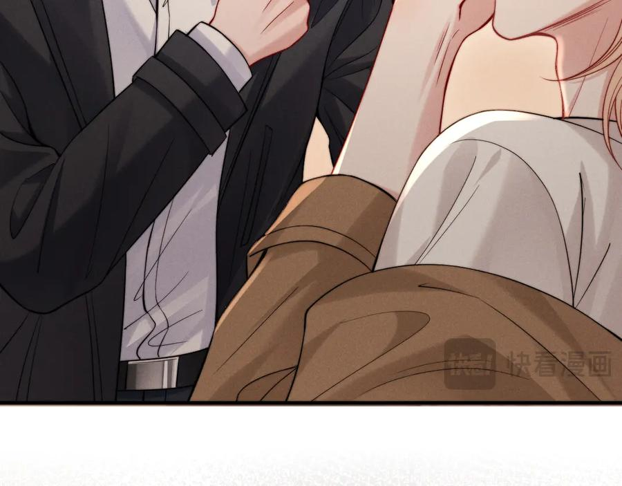 第49话 第54页