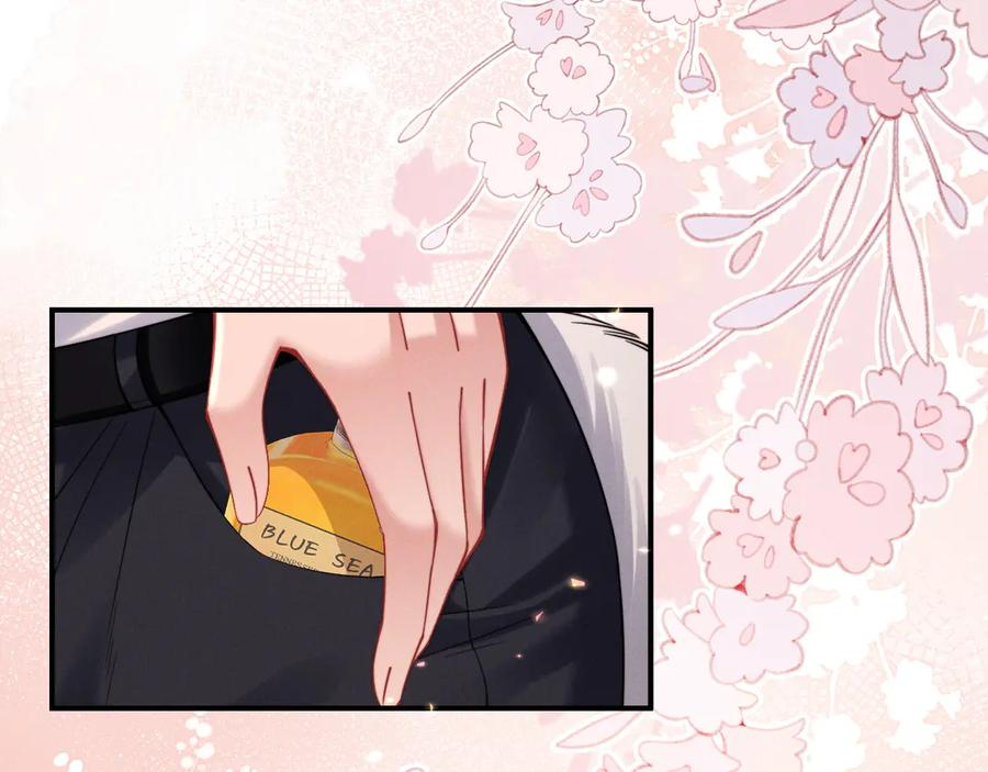 第49话 第63页