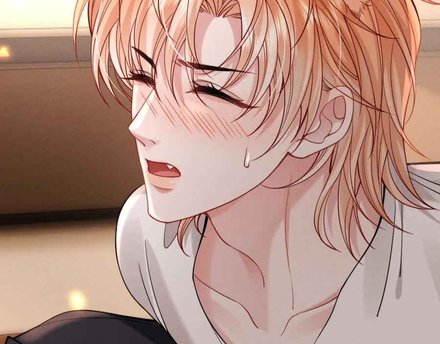 第49话 第66页