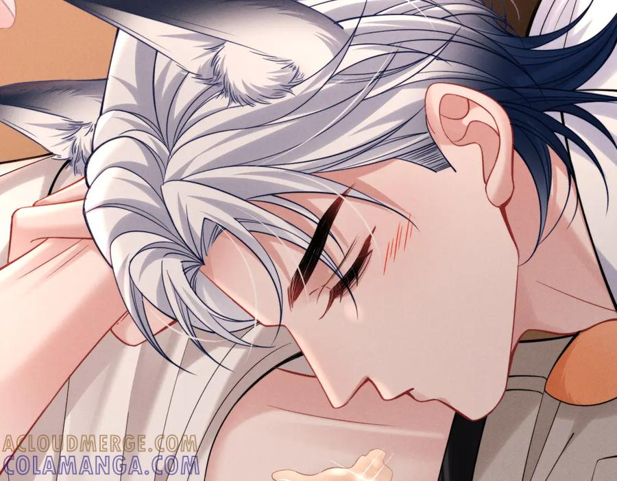 第49话 第69页