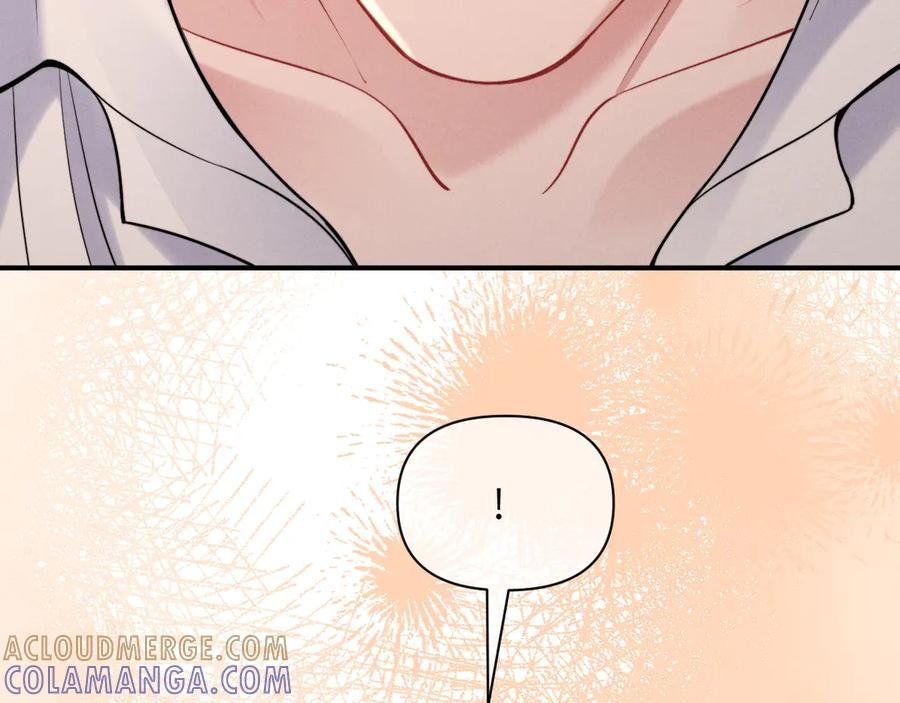 第49话 第85页