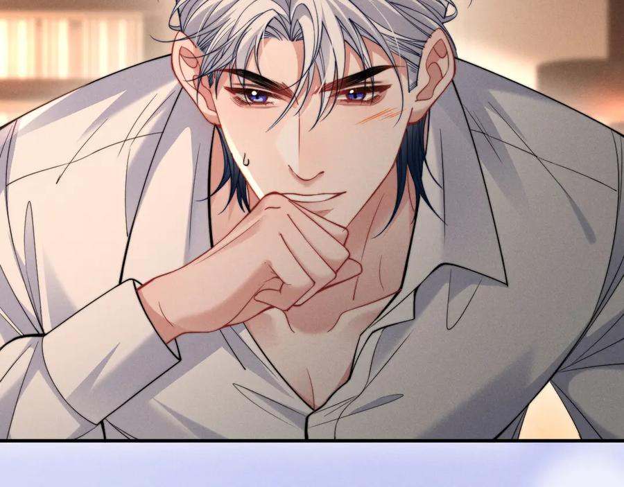 第50话 第6页