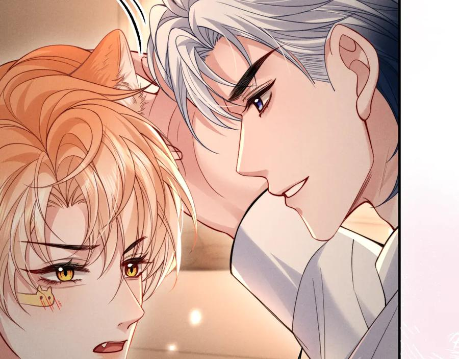 第50话 第63页
