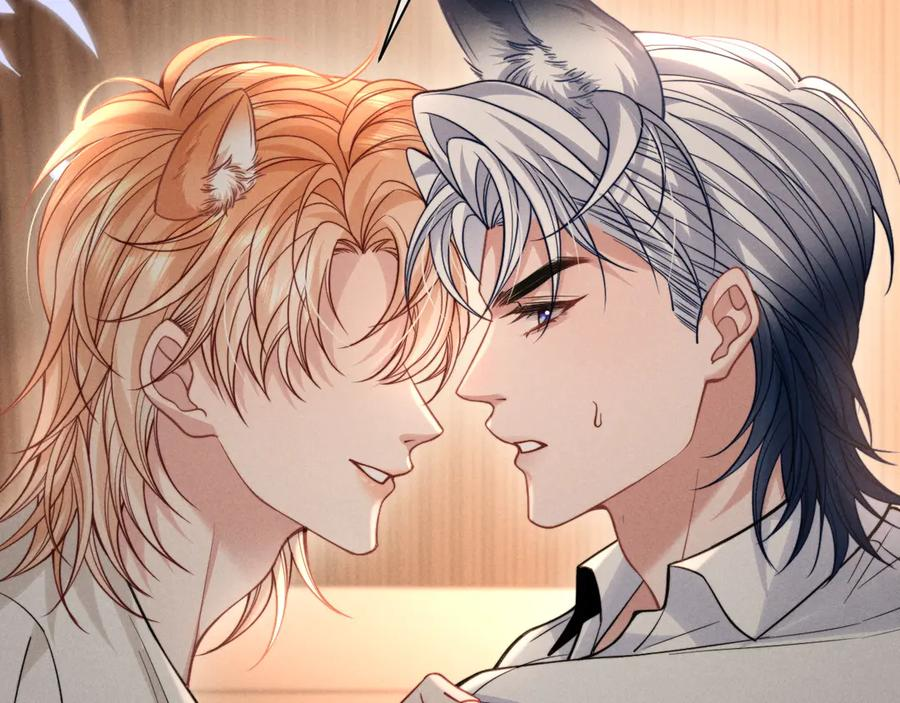 第50话 第100页