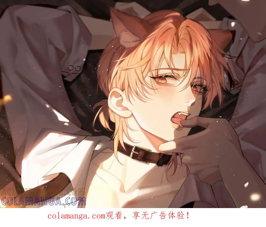 第51话 第1页