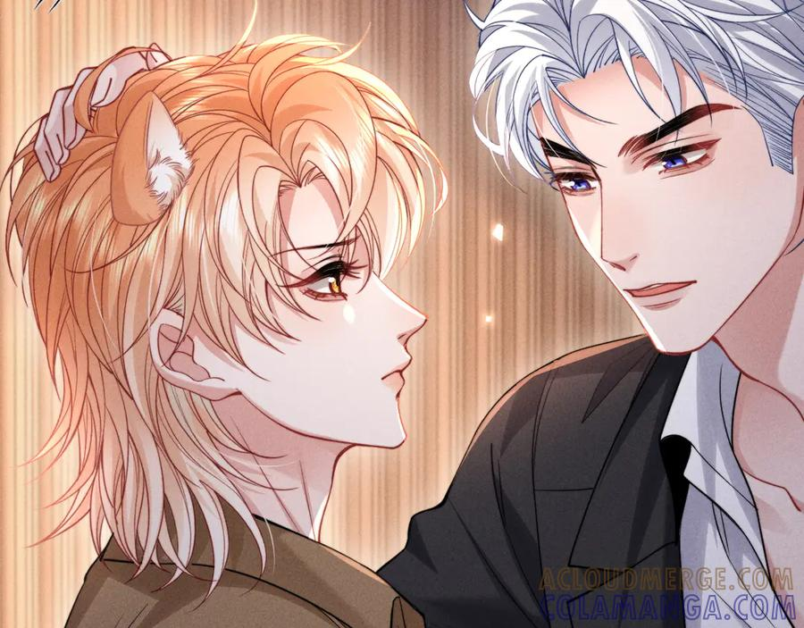第51话 第37页