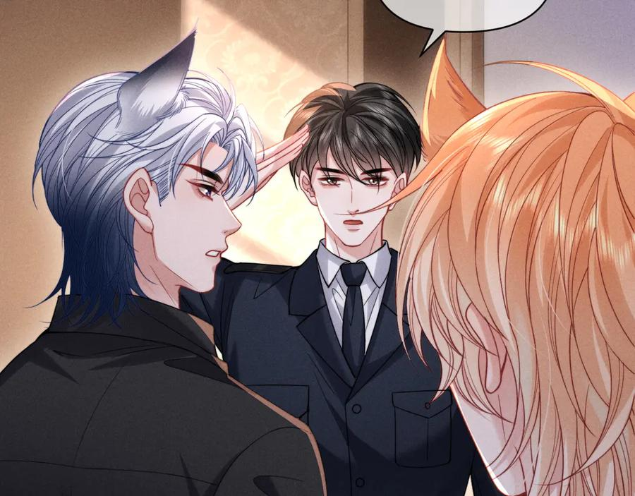 第51话 第41页