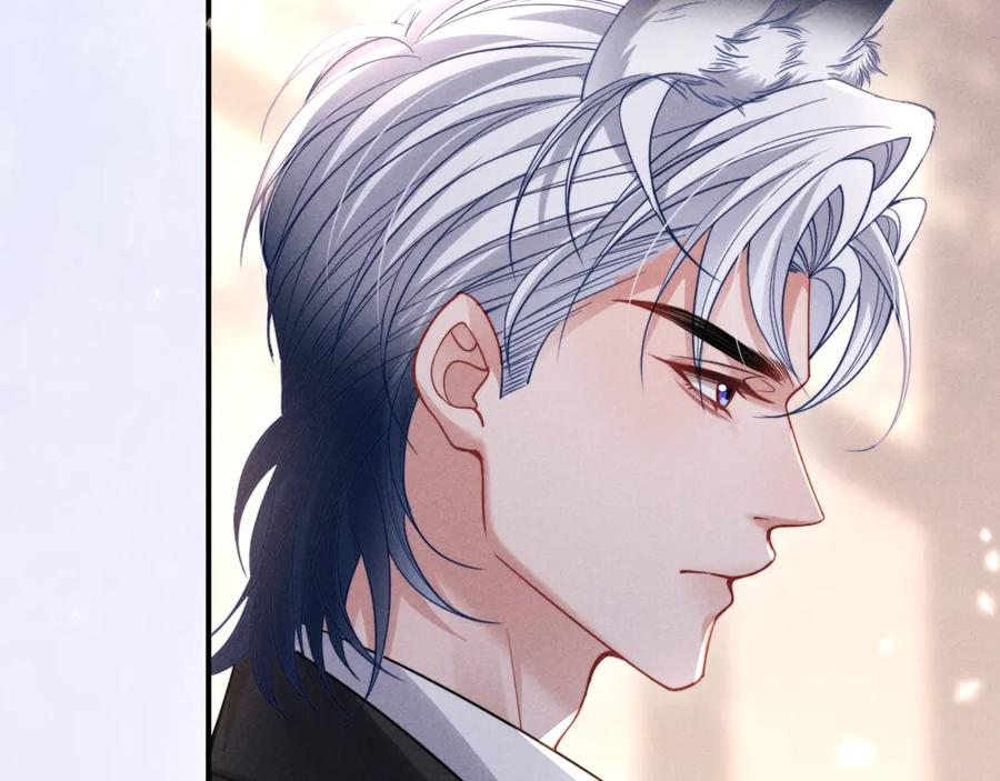 第51话 第45页