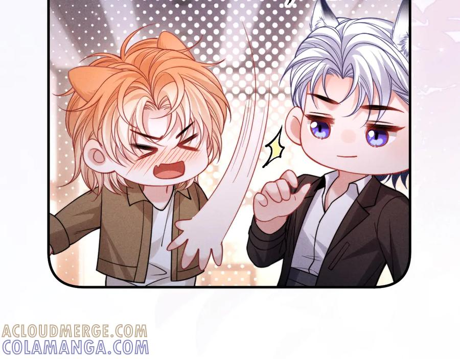 第51话 第55页