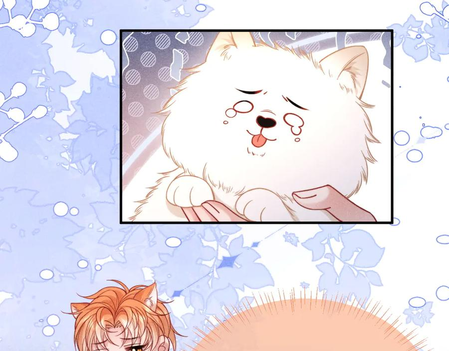 第51话 第71页