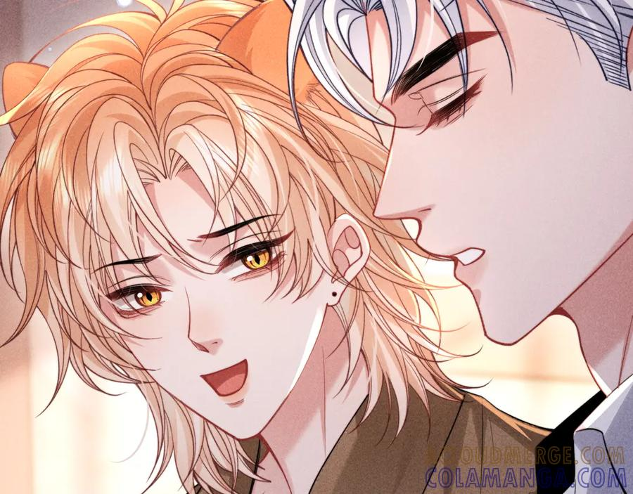 第51话 第85页